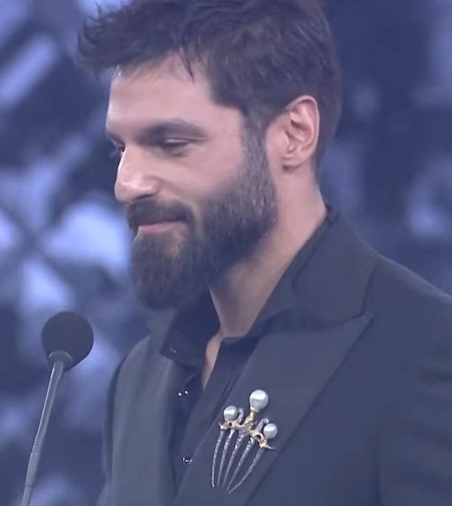 rosangela simonetti tweet media