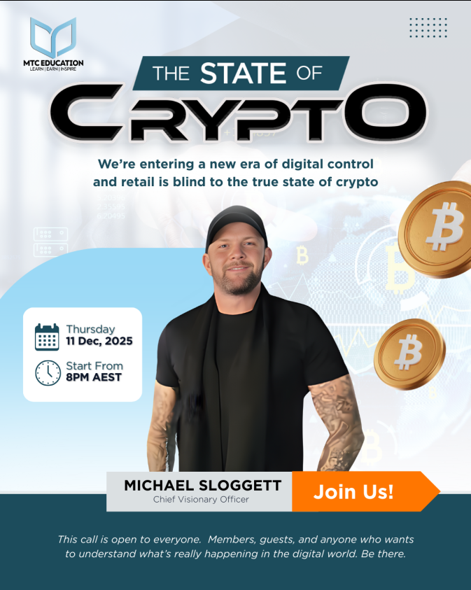 Comment for the link team

#CryptoNews #headstart