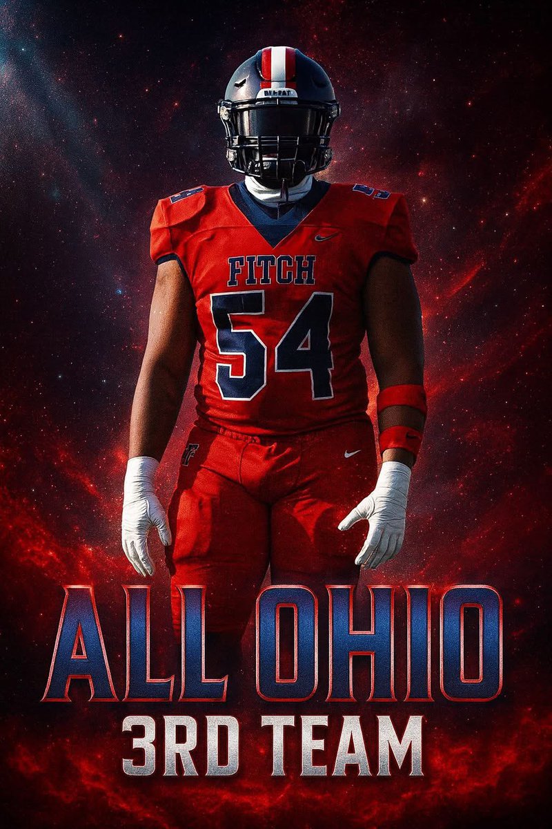 Booker Newberry tweet media