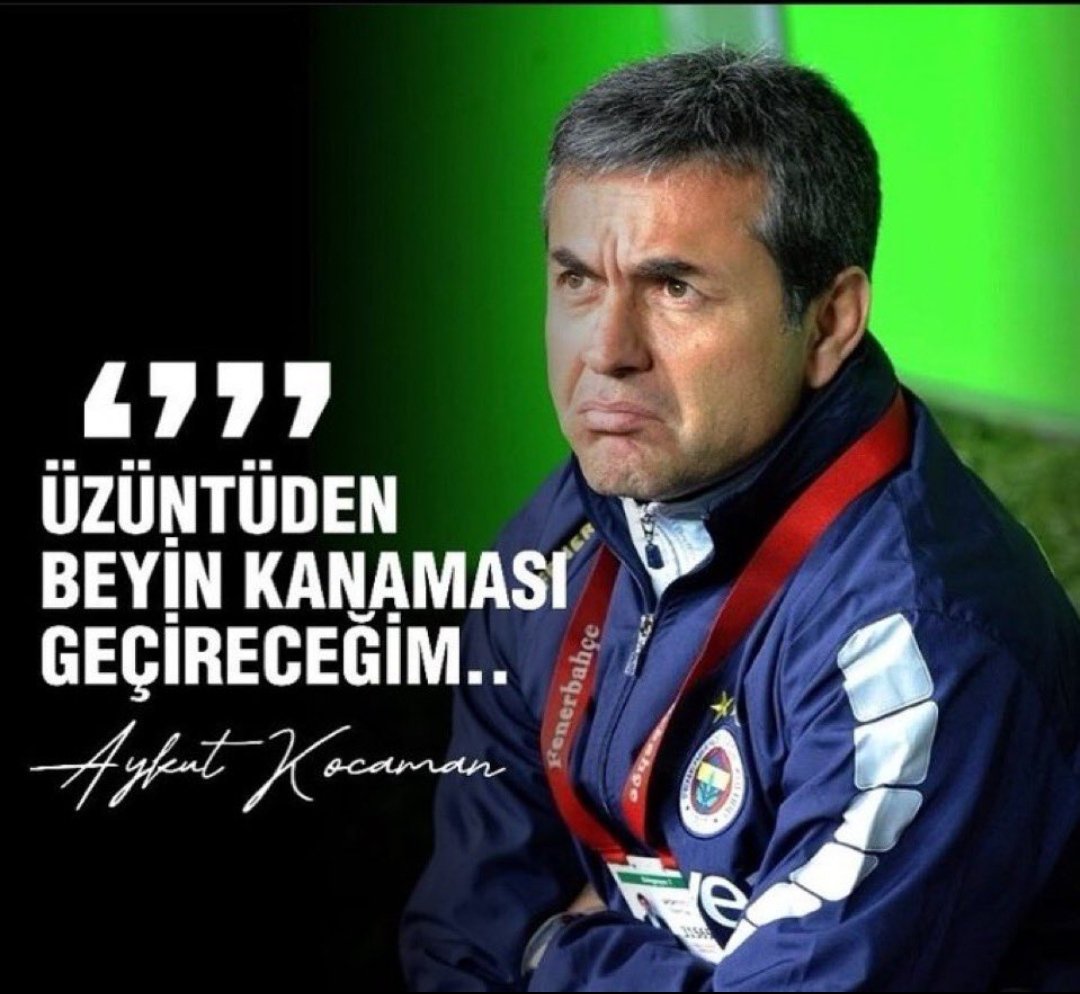 Uraz🇳🇬(yeni) (@gabbyuraz) on Twitter photo 