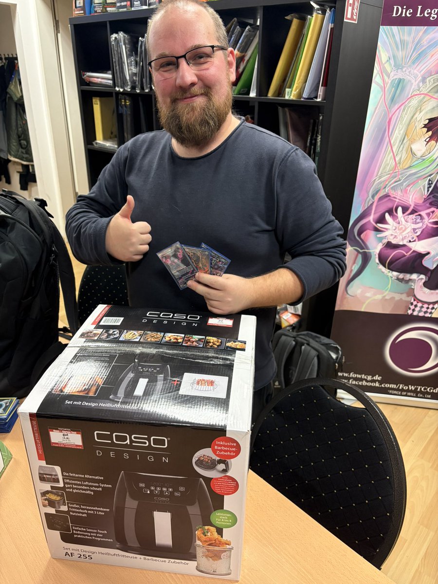 LeifKoalenz tweet media