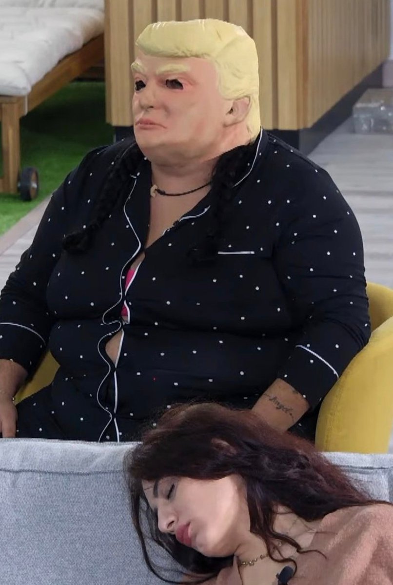 🥚❌🔥 STRONG boy 🔥❌🦁 tweet media