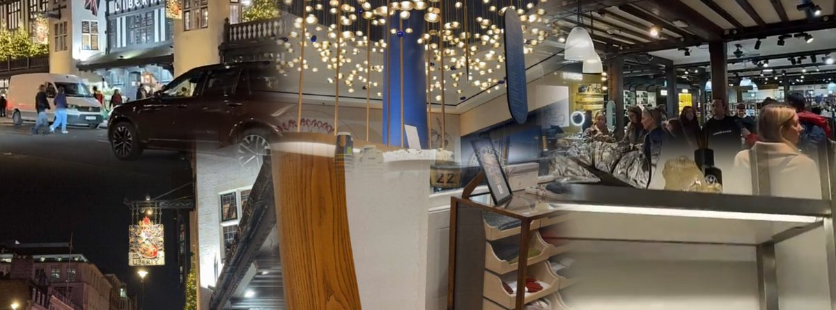 💞

𝑃ℎ𝑜𝑡𝑜𝑠 𝑓𝑟𝑜𝑚 𝐿𝑜𝑛𝑑𝑜𝑛 𝑣𝑖𝑎 𝑆𝑢𝑙𝑡𝑎𝑛 𝑏𝑖𝑛 𝑁𝑎𝑦𝑒𝑓'𝑠 𝑆𝑛𝑎𝑝𝑐ℎ𝑎𝑡🇬🇧🎶

snapchat.com/add/snaif_111
#سلطان_بن_نايف 
<a href="/snaif111/">سلطان بن نايف</a>