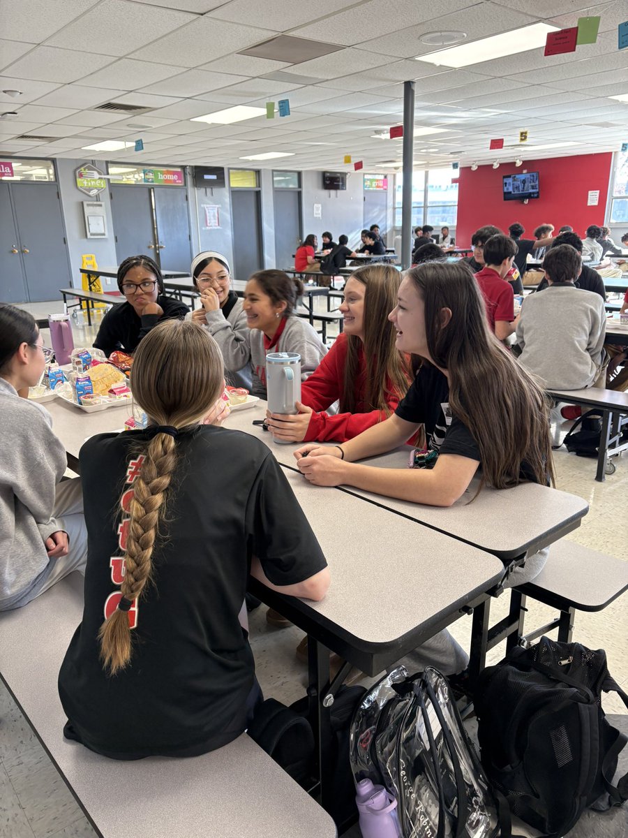 Coronado Volleyball tweet media