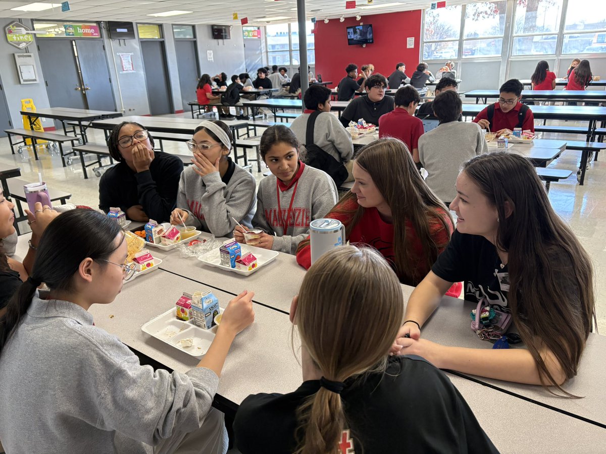 Coronado Volleyball tweet media