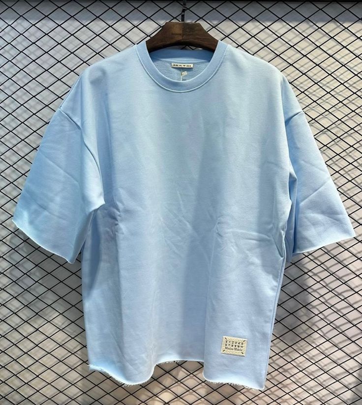 Deppa__77's tweet photo. Buy from me just 8k https://t.co/ilnVd00Byn