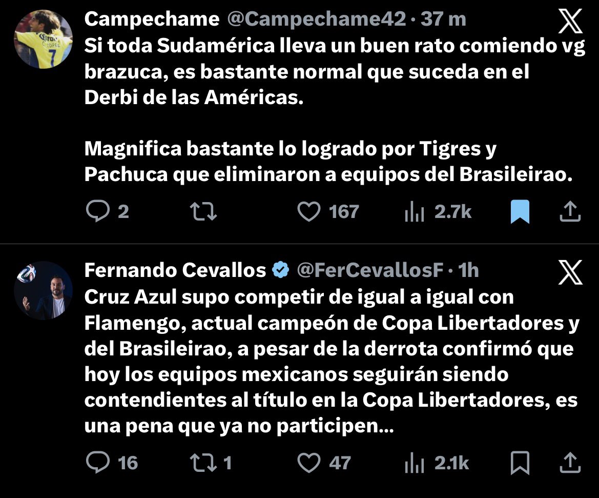 César Rodríguez tweet media