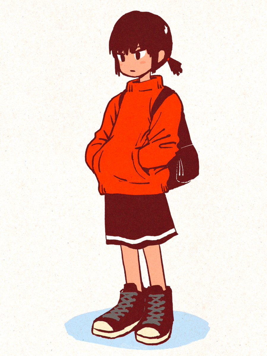 【にこまる】 にこまる (@nicomull250) / Posts / X