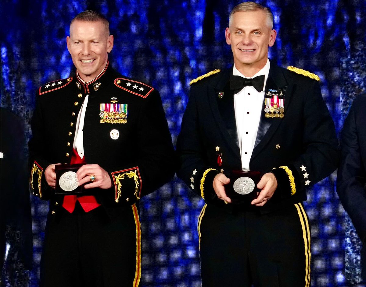 USNA Superintendent tweet media