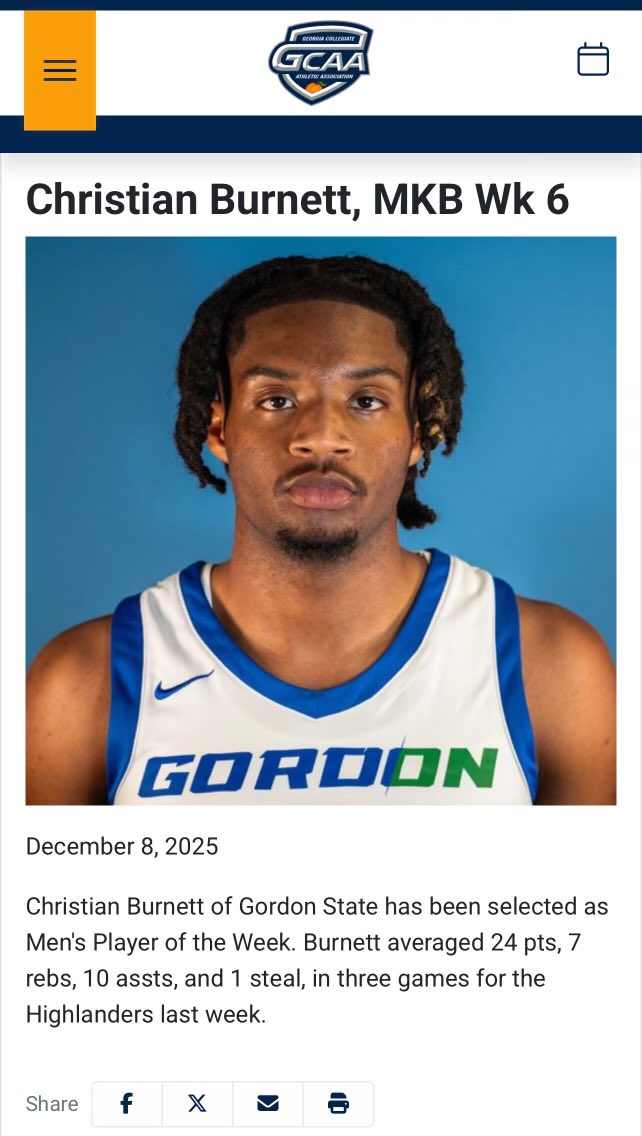 BurnettIce's tweet photo. AGTG 🙏🏾 https://t.co/VKPfPuciHy