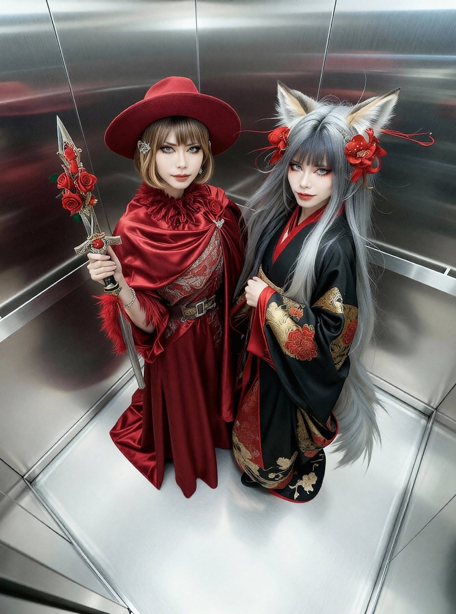 公式】eluha,(様)💜💉 (@xxeluha) / Posts / X