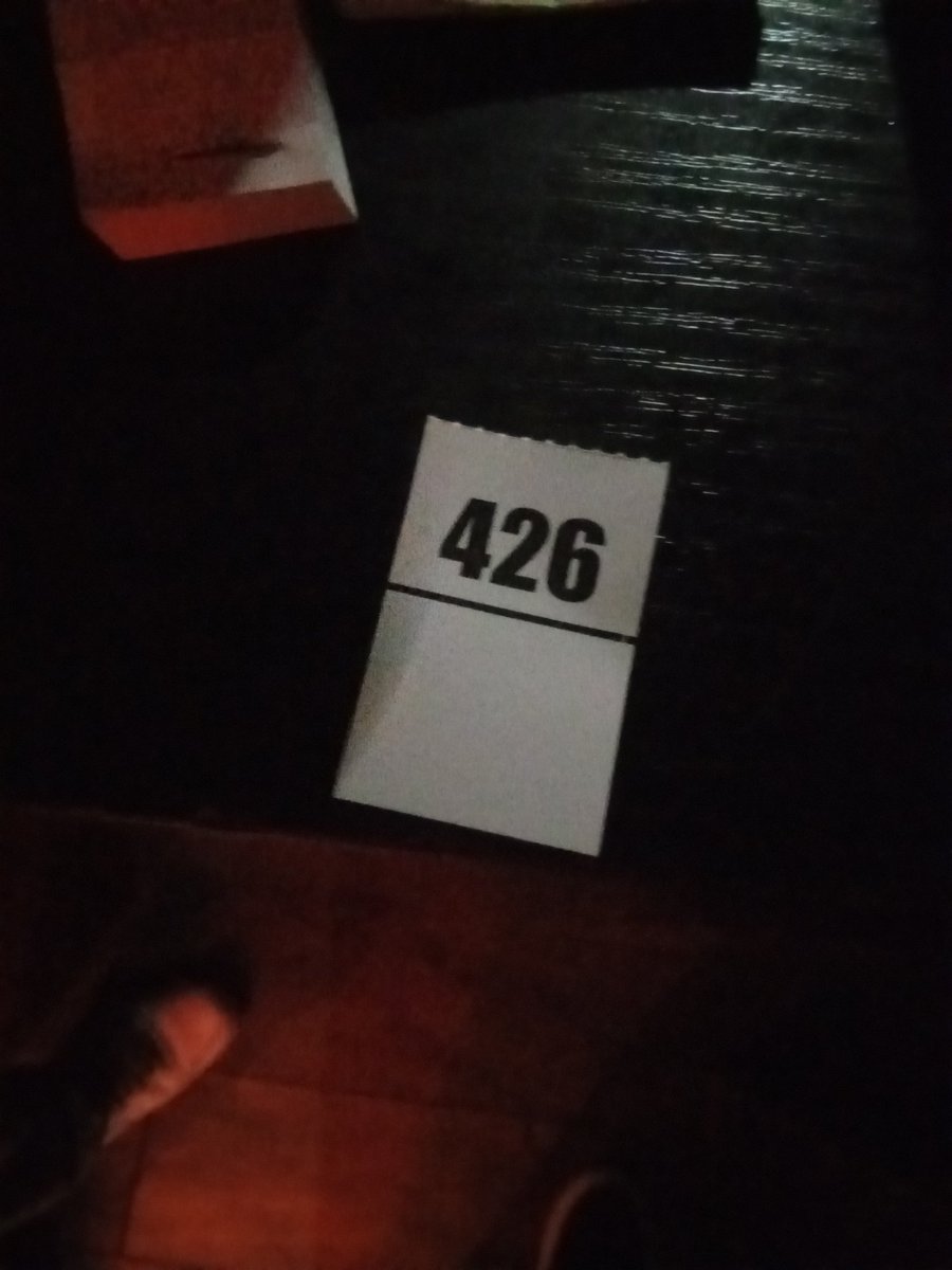 Jo. (@jauneatten) on Twitter photo 