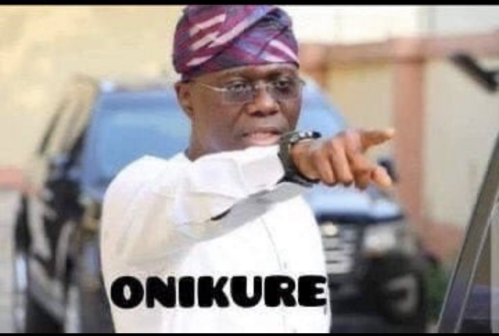 johnson_gbemi's tweet image. PO and Ob!dients to Deji