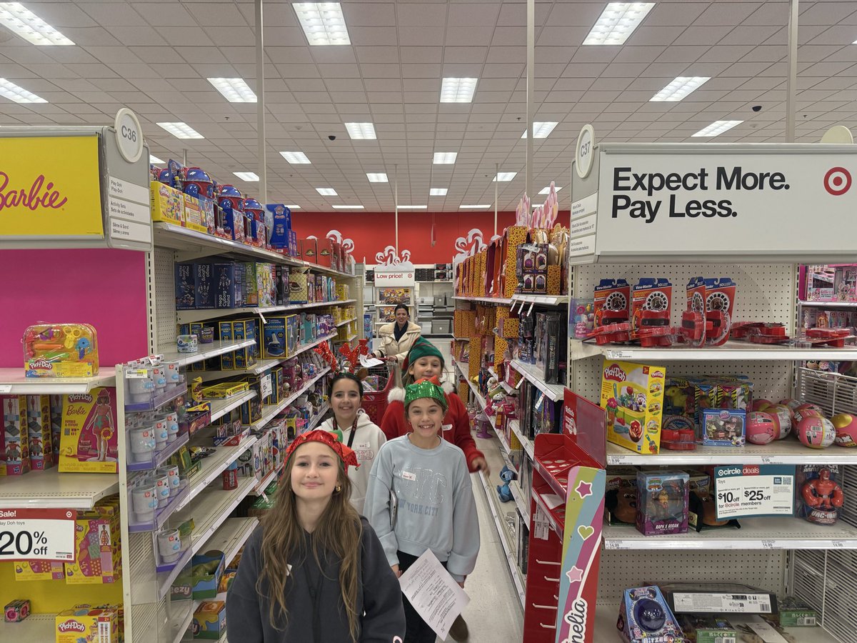 Patty Furusa tweet media