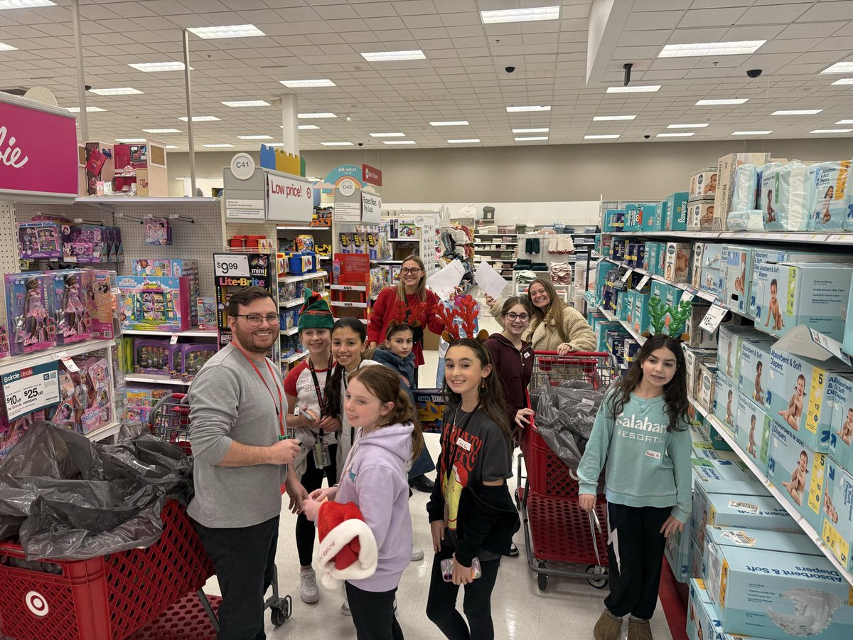 Patty Furusa tweet media