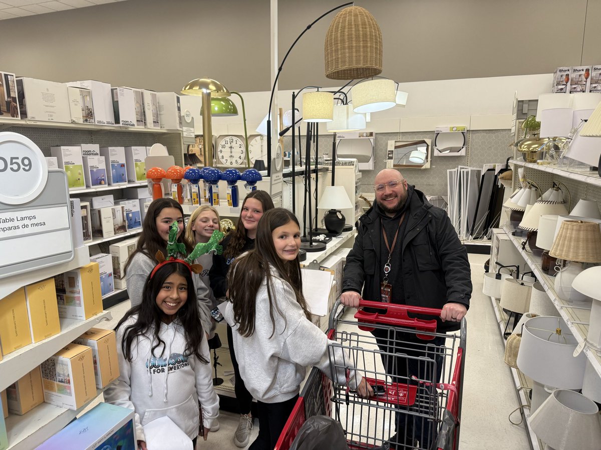 Patty Furusa tweet media