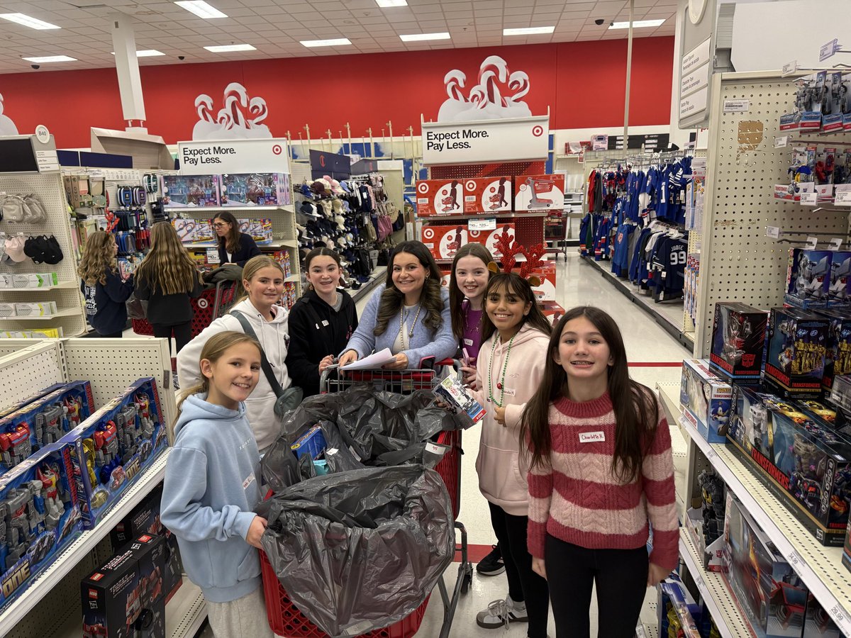 Patty Furusa tweet media