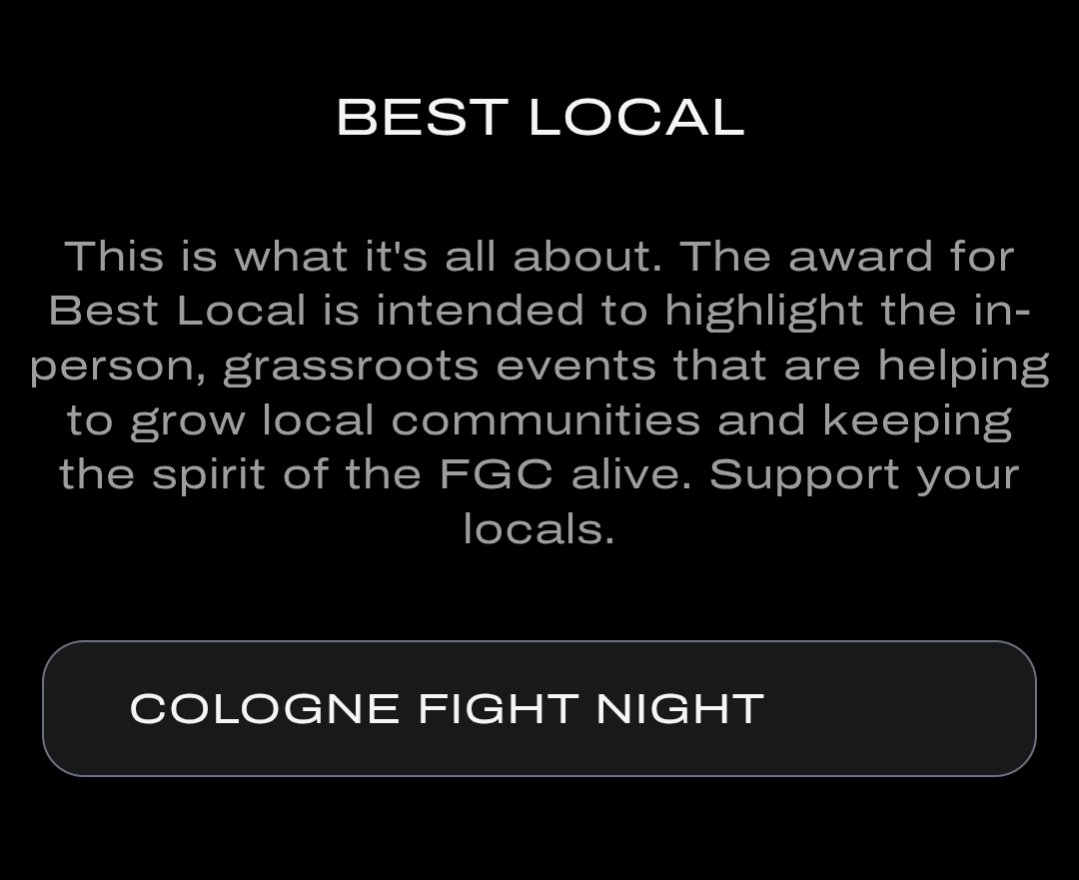 Frantic Fox🔜HessenCrashXXIII tweet media