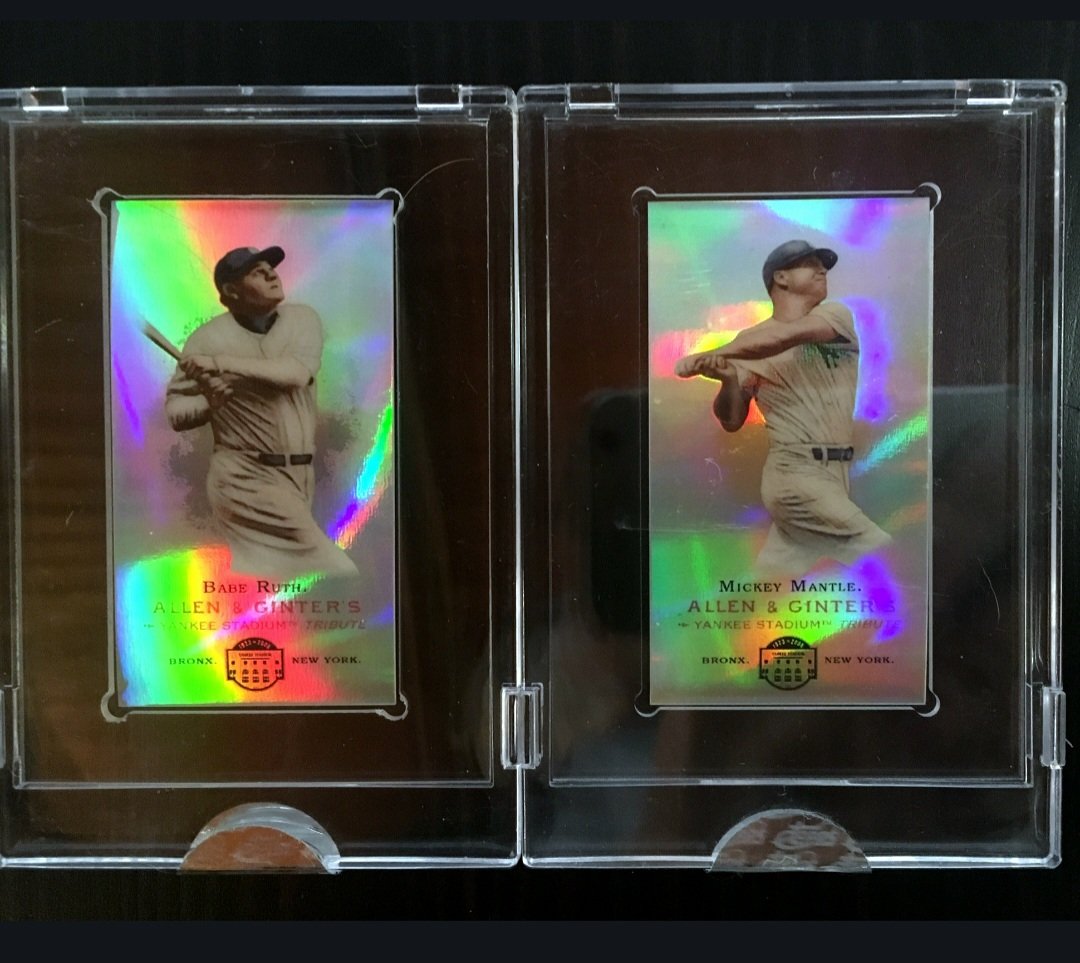 CardiacCards tweet media