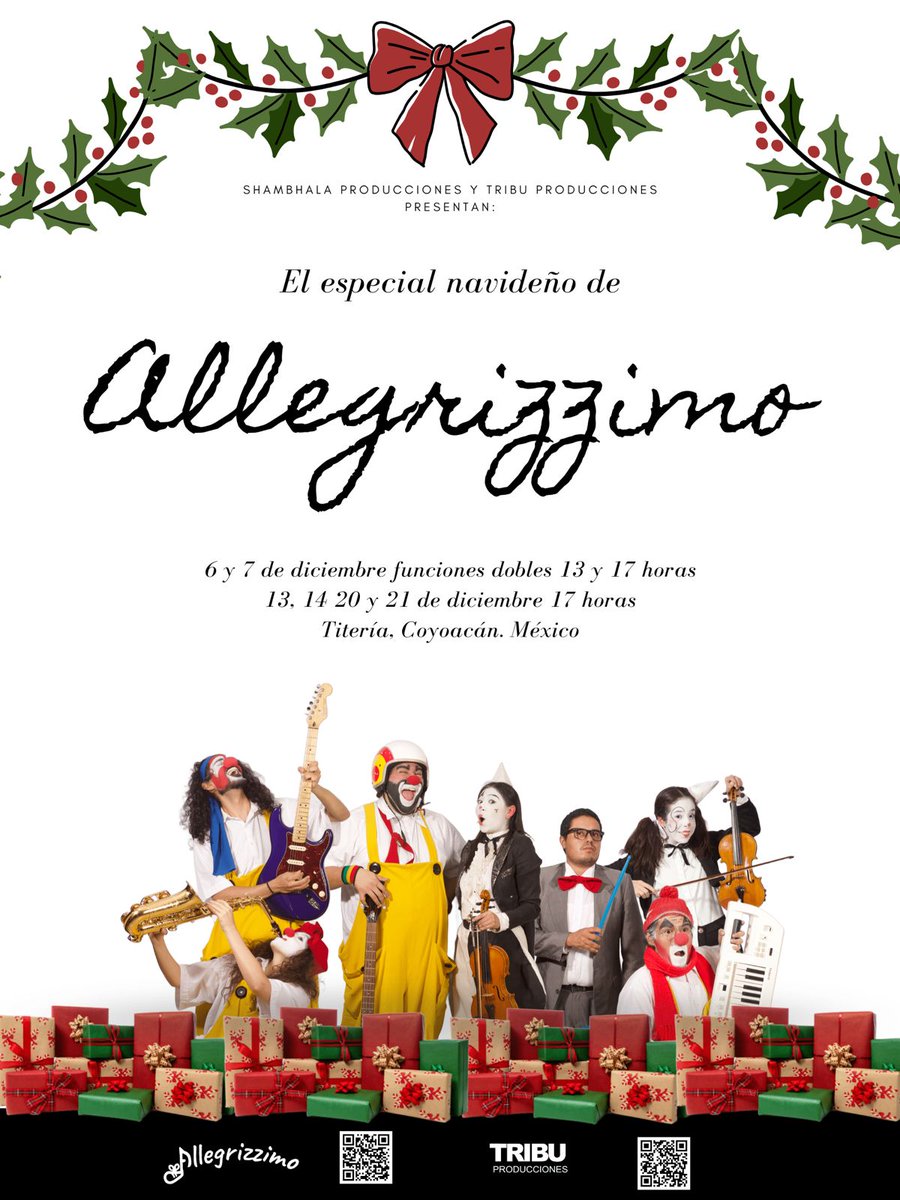 SPinal(RP) tweet media