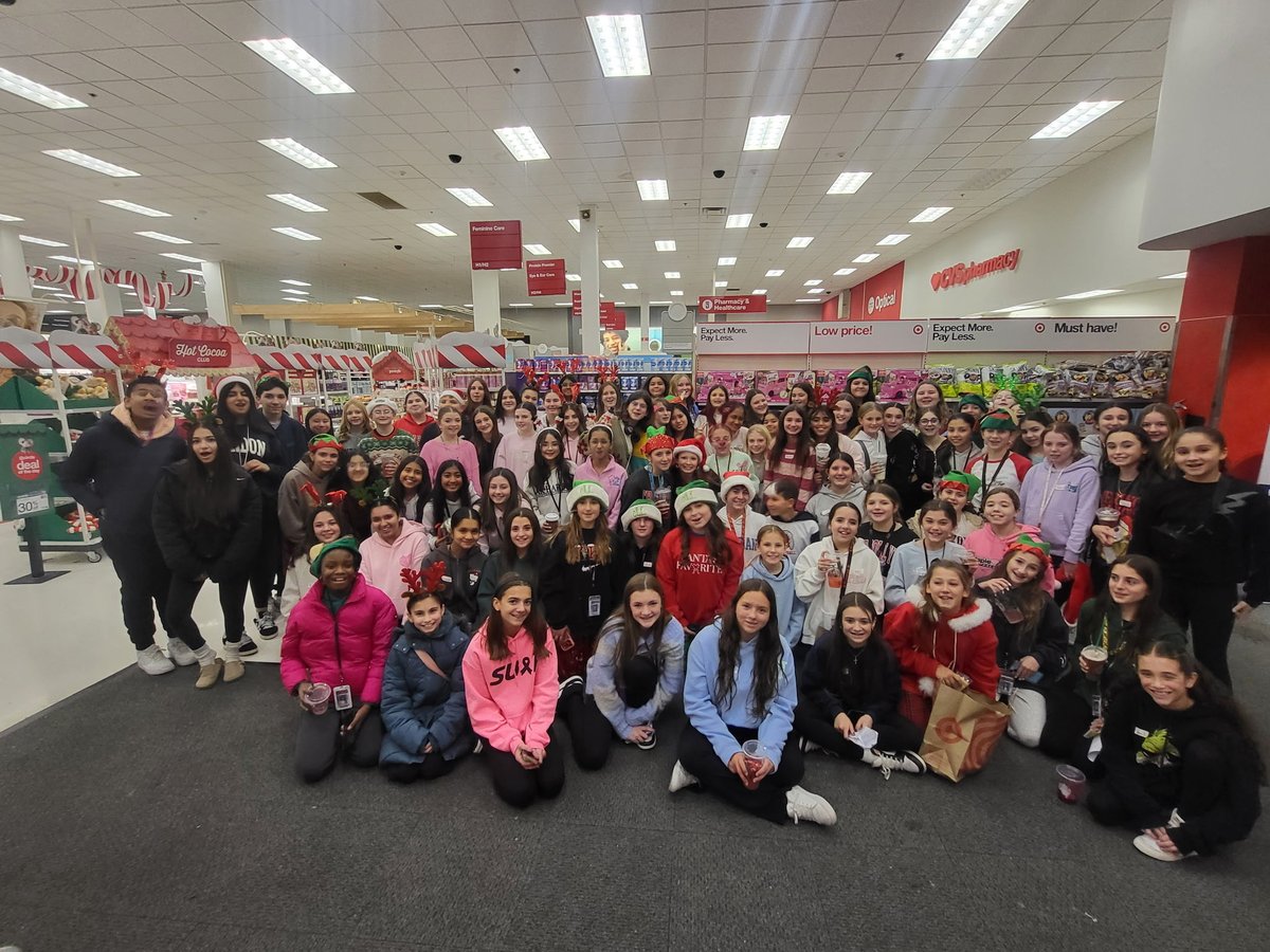 Patty Furusa tweet media