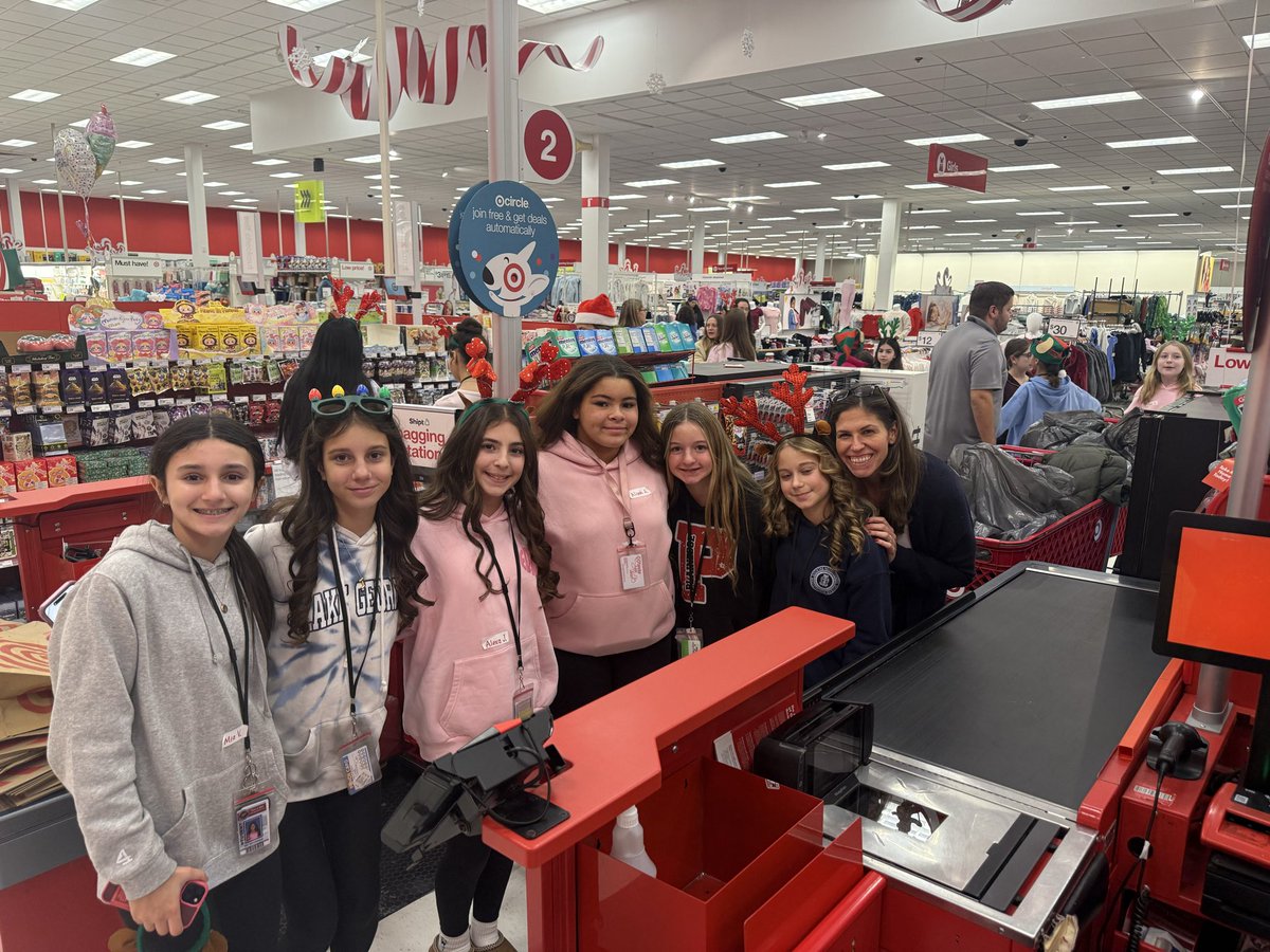 Patty Furusa tweet media