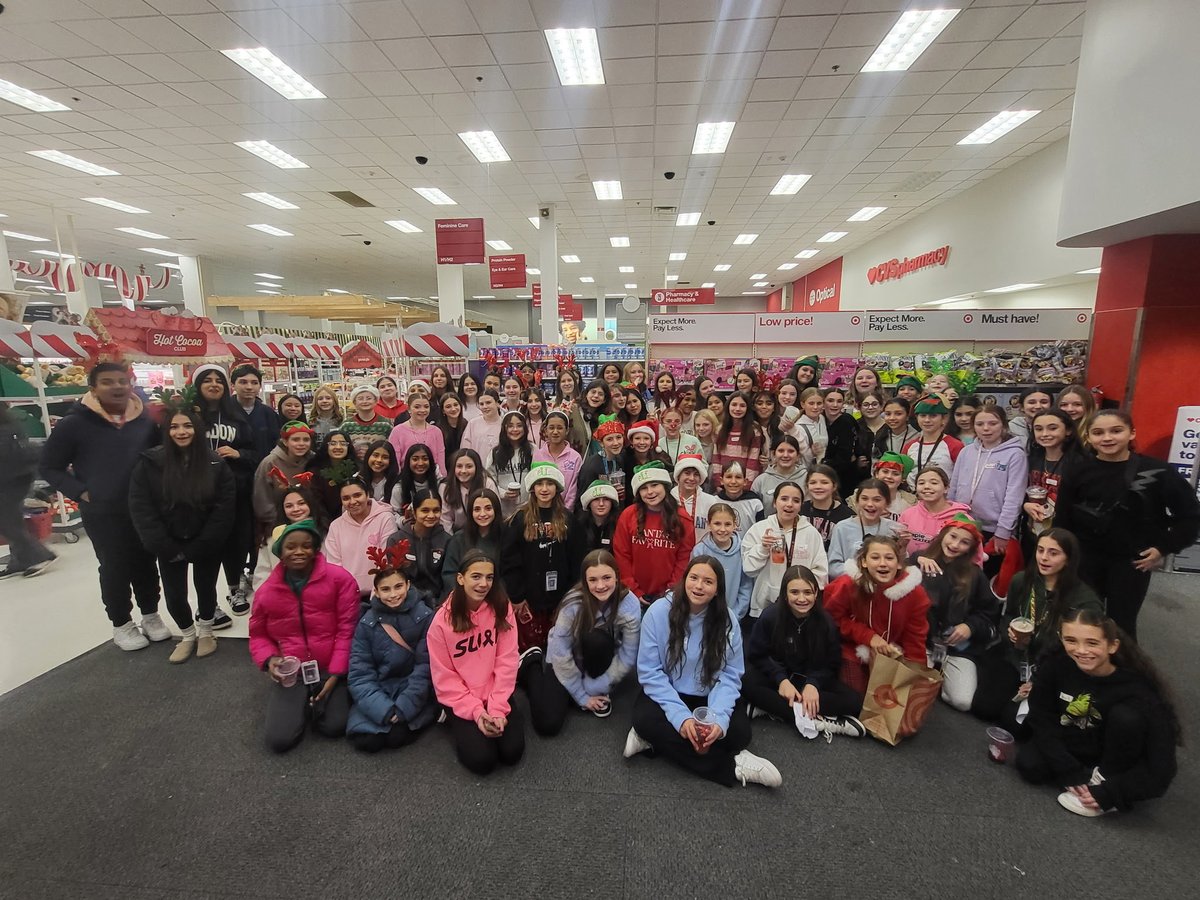 Patty Furusa tweet media