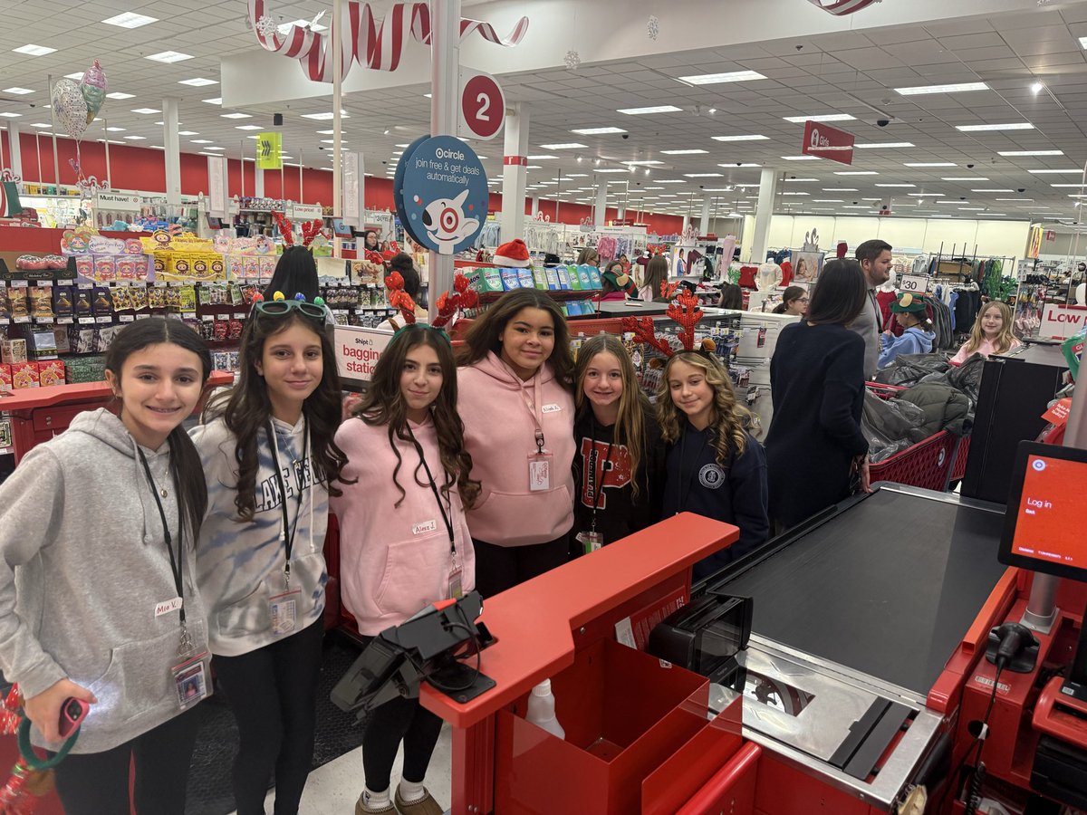 Patty Furusa tweet media