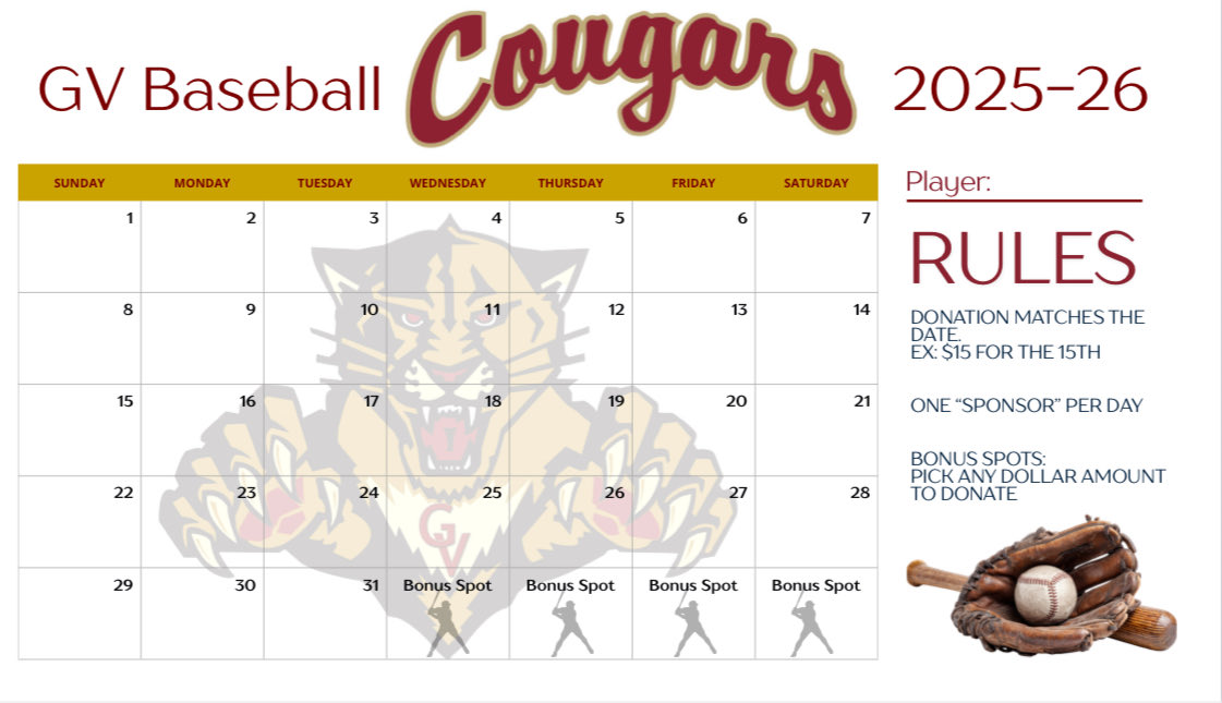 Gregory Euker tweet media