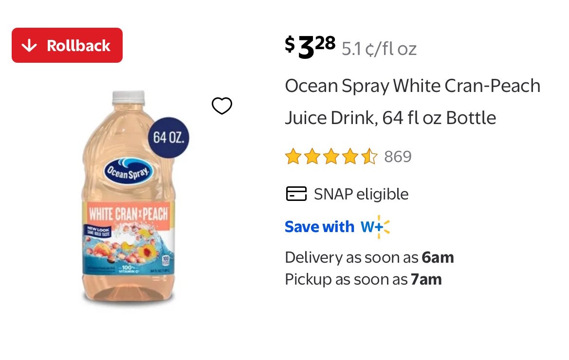 Pressbe_vr's tweet photo. Yeahhhh. I've especially noticed this on products I buy often. https://t.co/oUYAKLfWTH