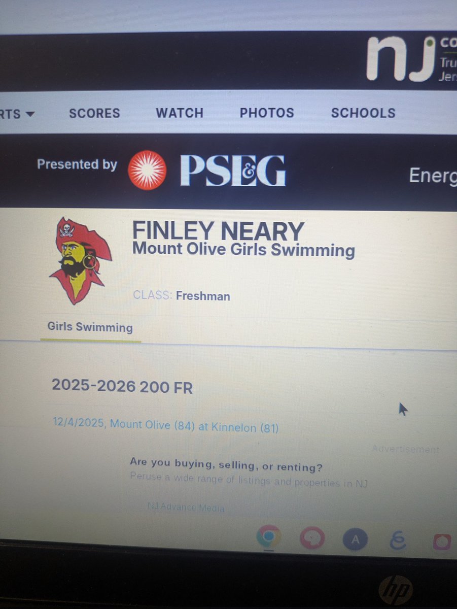 Grant Neary tweet media