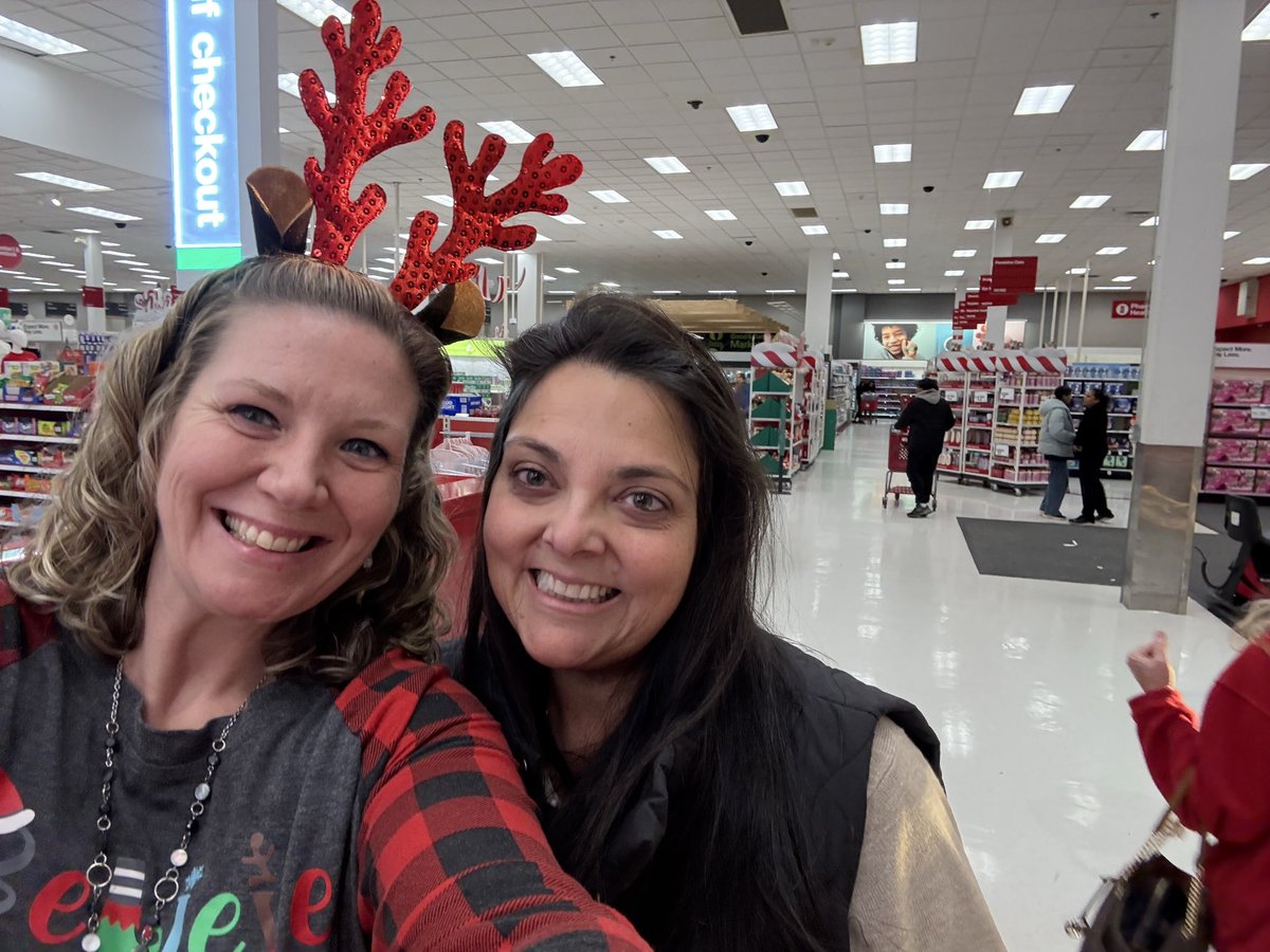 Patty Furusa tweet media