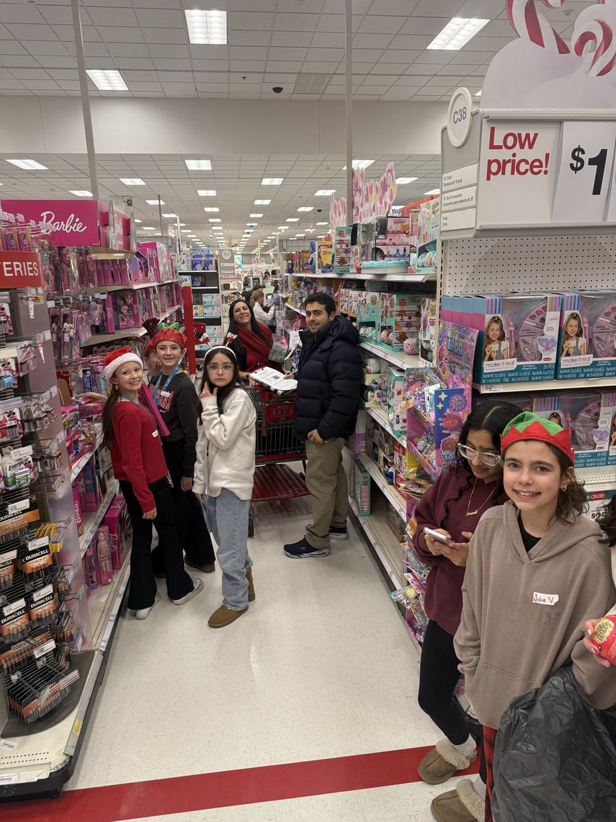 Patty Furusa tweet media