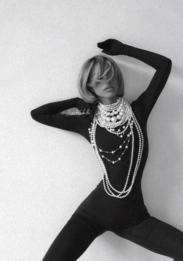 _Bohemian_Girl's tweet image. Rozciągamy się! 😜