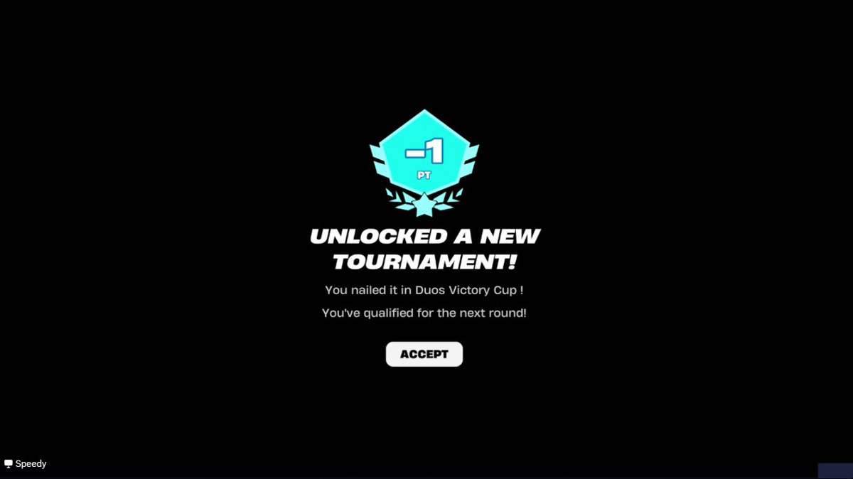 Qualed Finals w/<a href="/JanFN7/">Janu</a> <a href="/ClaimEsports/">Claim Esports</a>