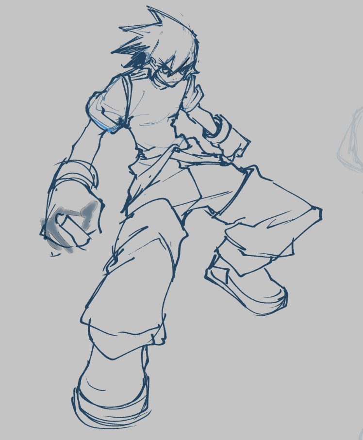 HONESTY (check bio) tweet media