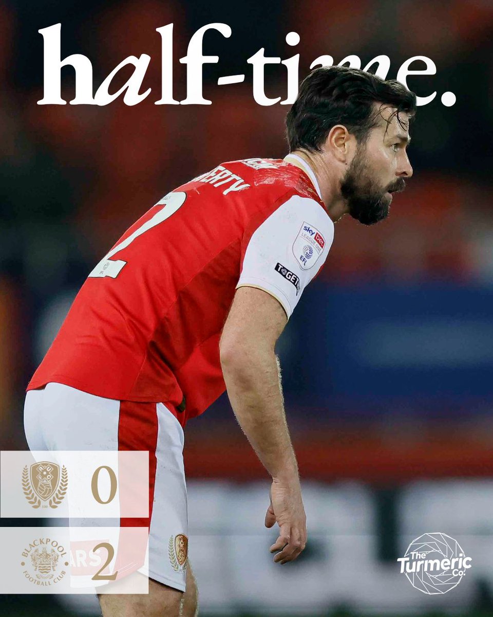 Rotherham United tweet media