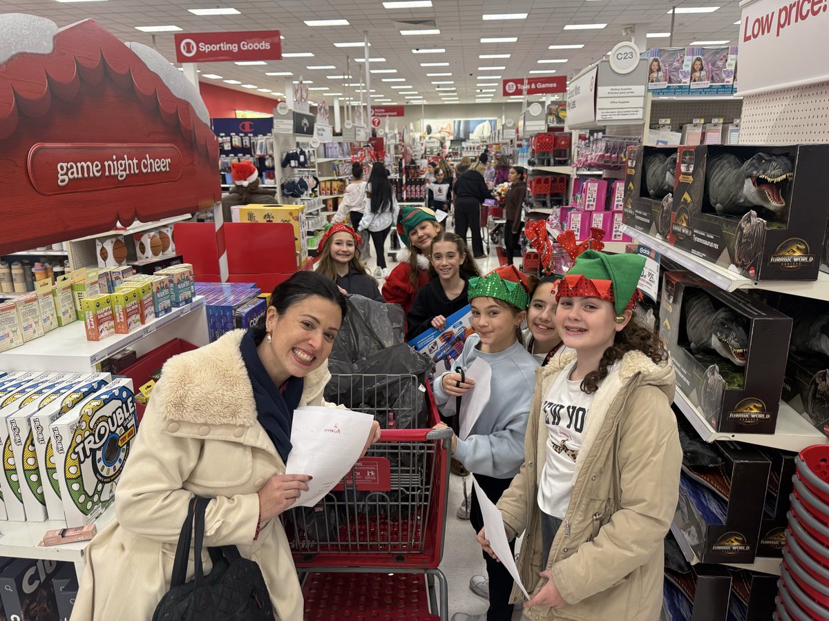 Patty Furusa tweet media