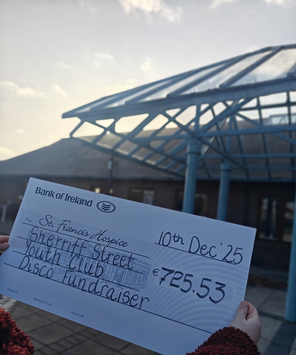 Sheriff YC tweet media