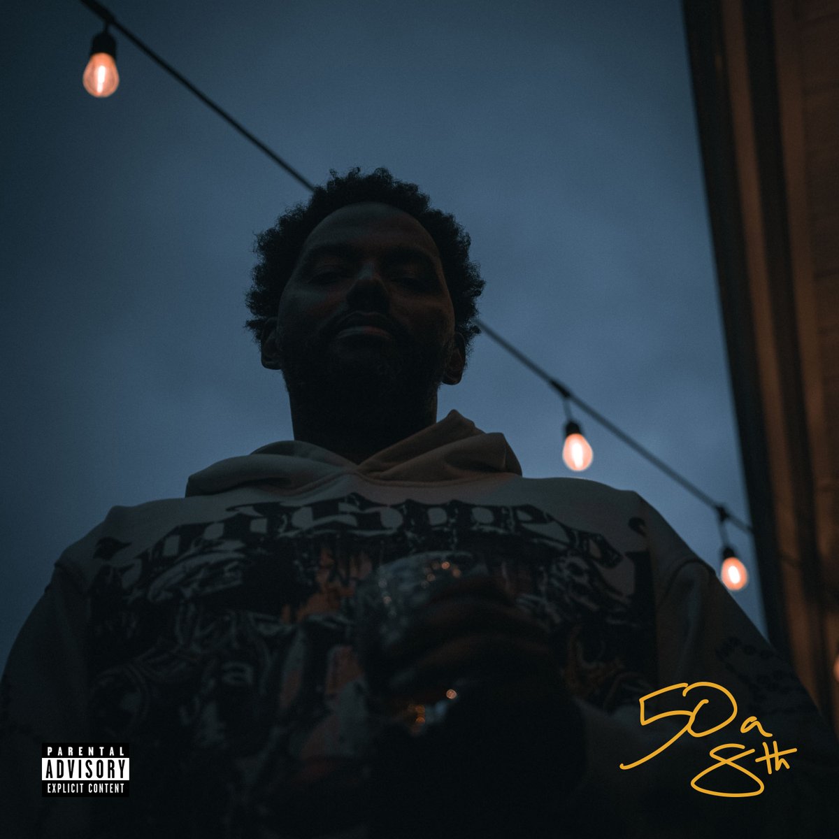 ELLIS_410's tweet photo. 50 a 8th produced by @BrainTrust410 out Now ‼️ 🔥🔥🔥🔥🔥🔥🔥🔥🔥🔥🔥🔥🔥🔥🔥🔥🔥🔥🔥🔥🔥
https://t.co/1reYbMTYG7 https://t.co/xO2M4GccLi