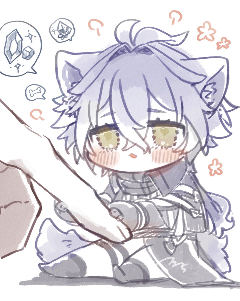 ✐⁷²⁵ (@aka46725) / Posts / X