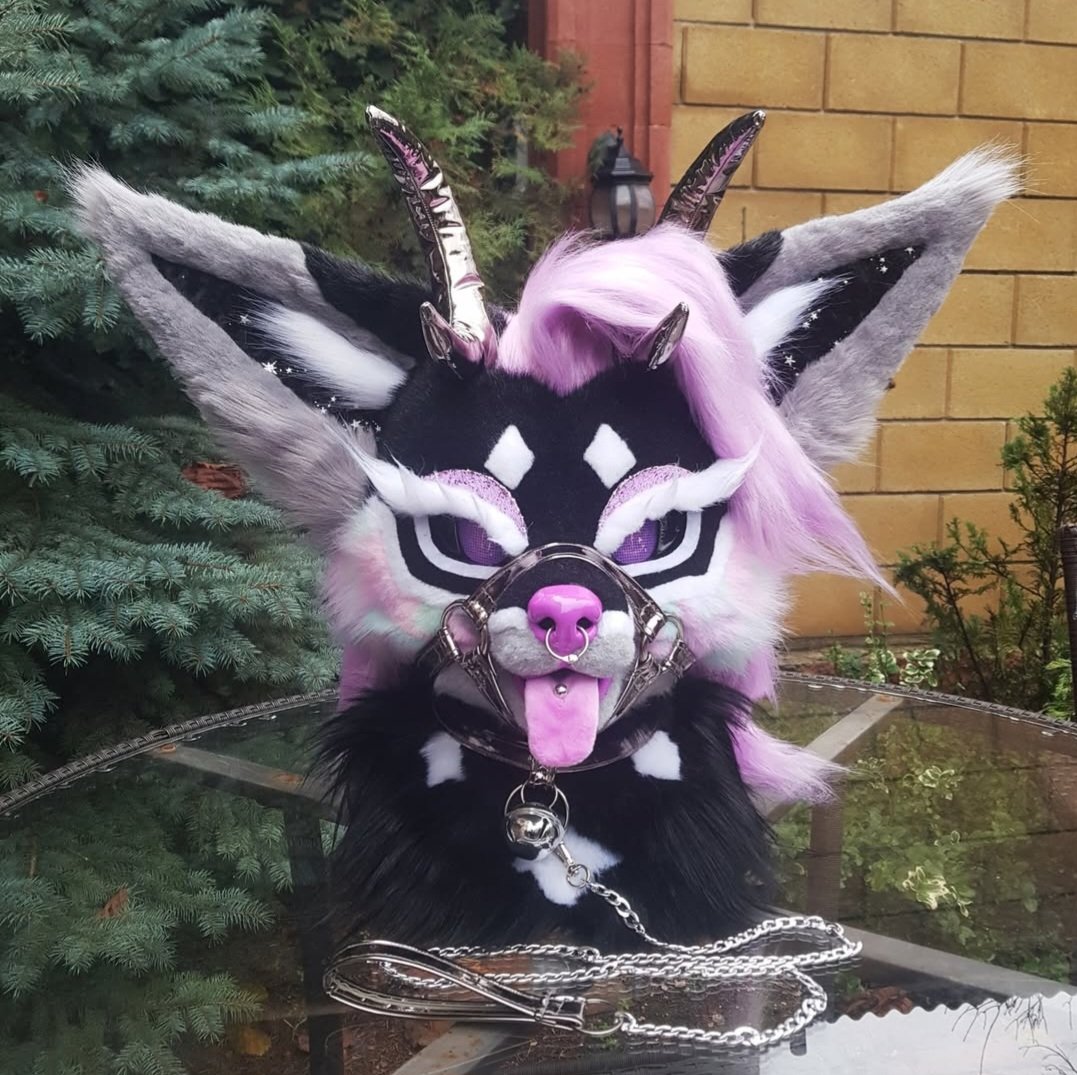 SunkistVR tweet media