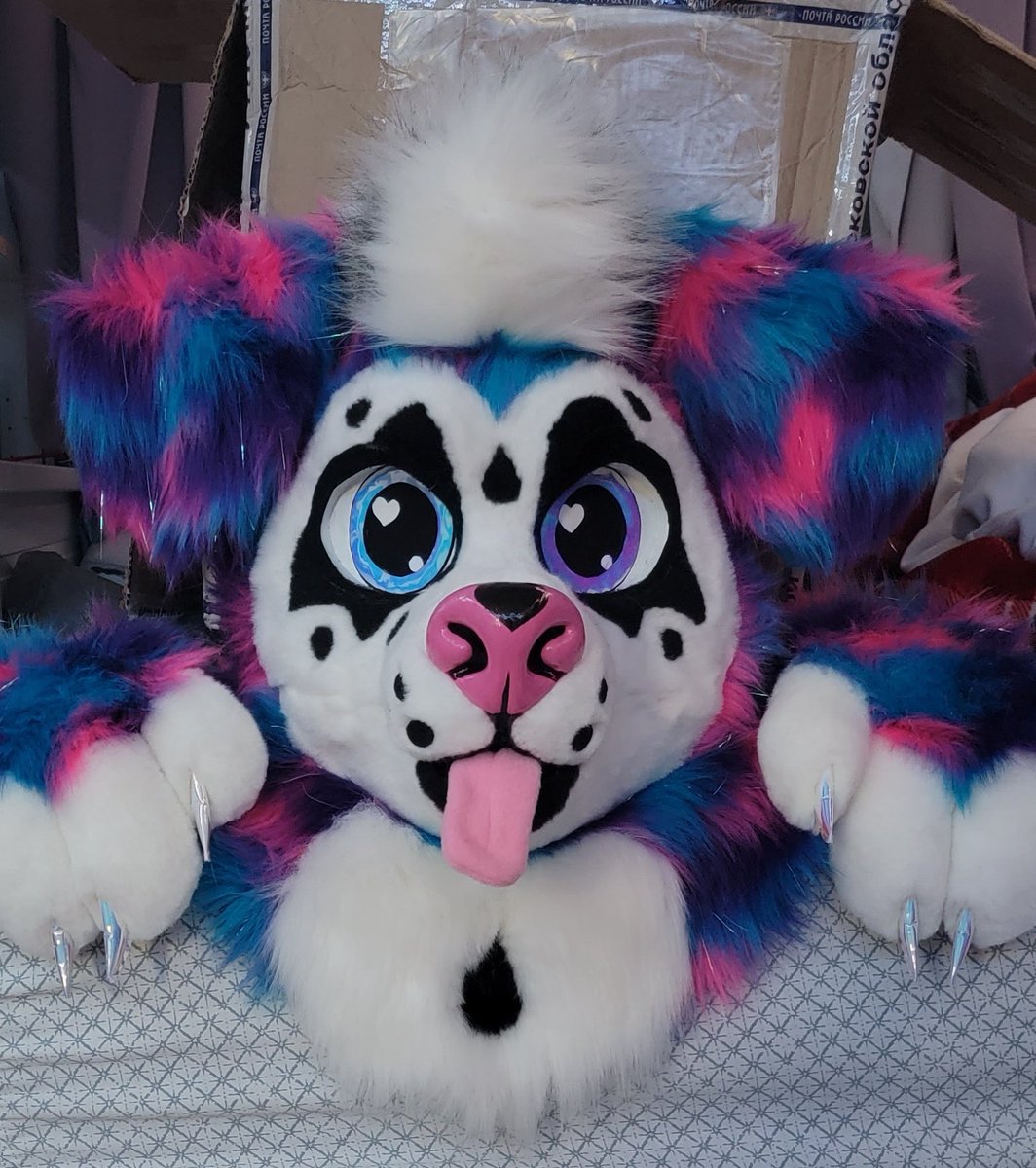 SunkistVR tweet media