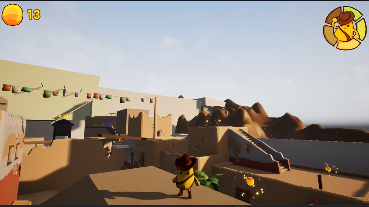 MAGFest Indie Videogame Showcase tweet media