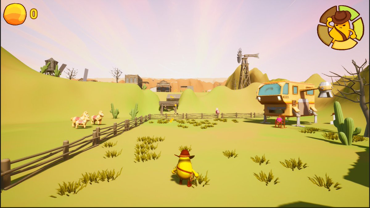 MAGFest Indie Videogame Showcase tweet media