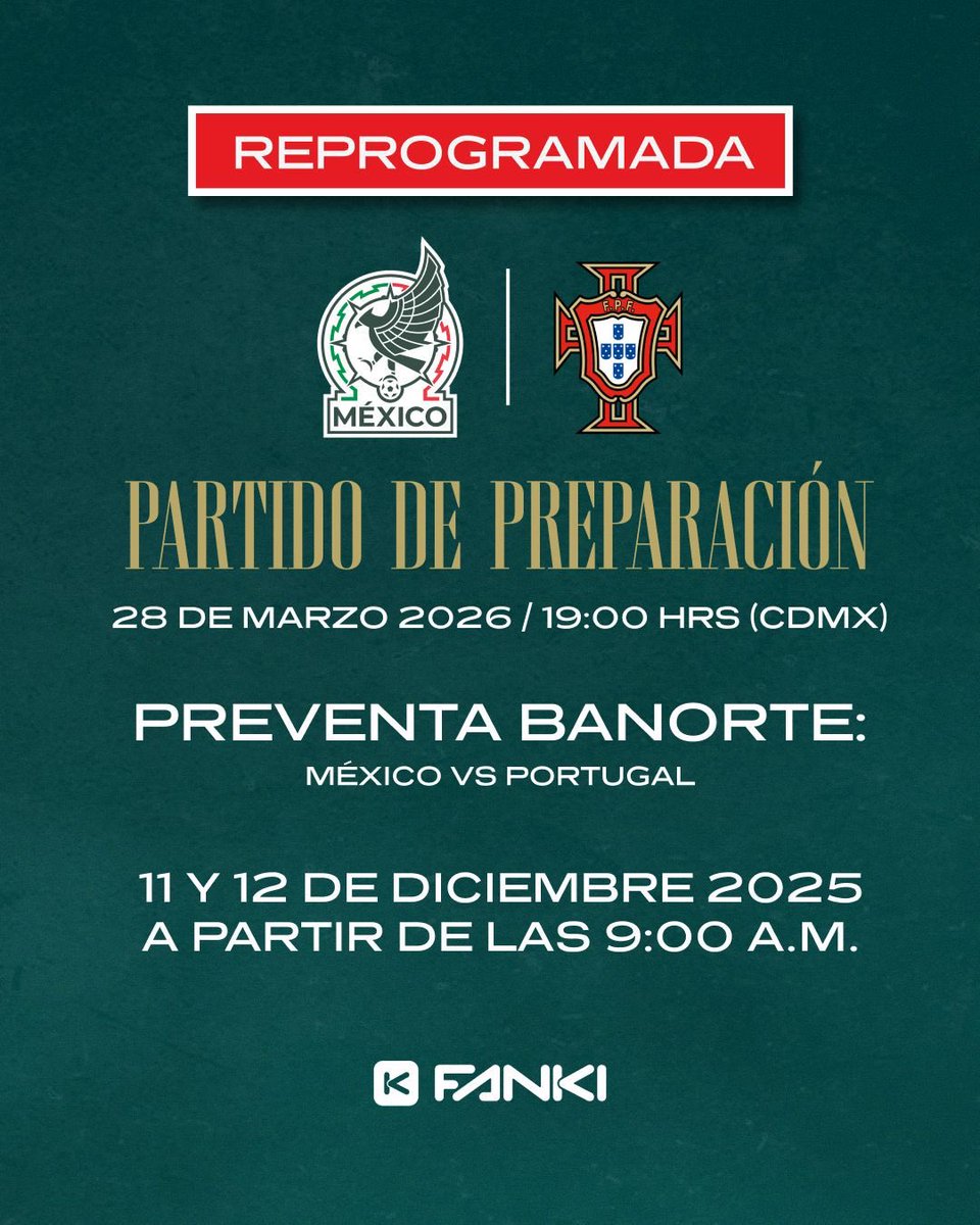 Ángel Rey 👑 tweet media