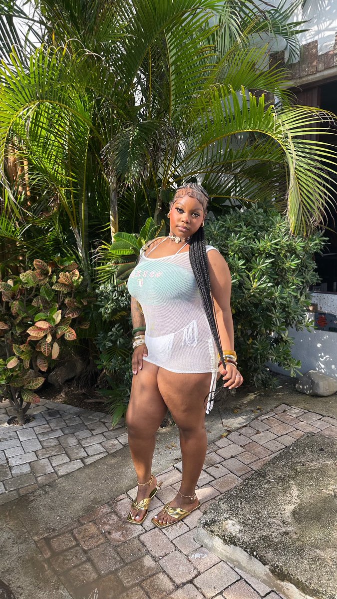 t$ || D QUEEN. tweet media