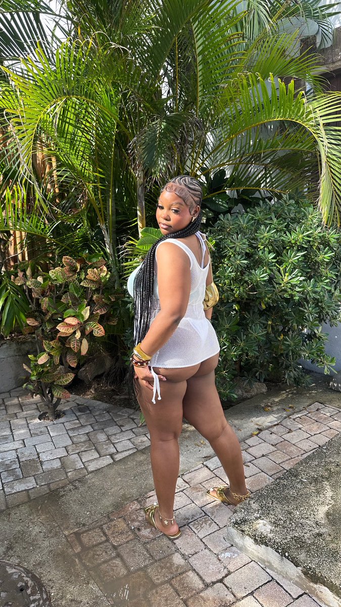 t$ || D QUEEN. tweet media