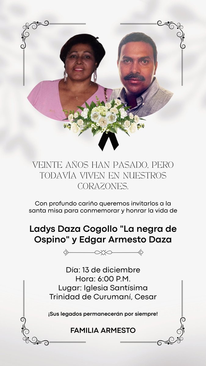 Curumani Canal Digital (@curumanicd) on Twitter photo 