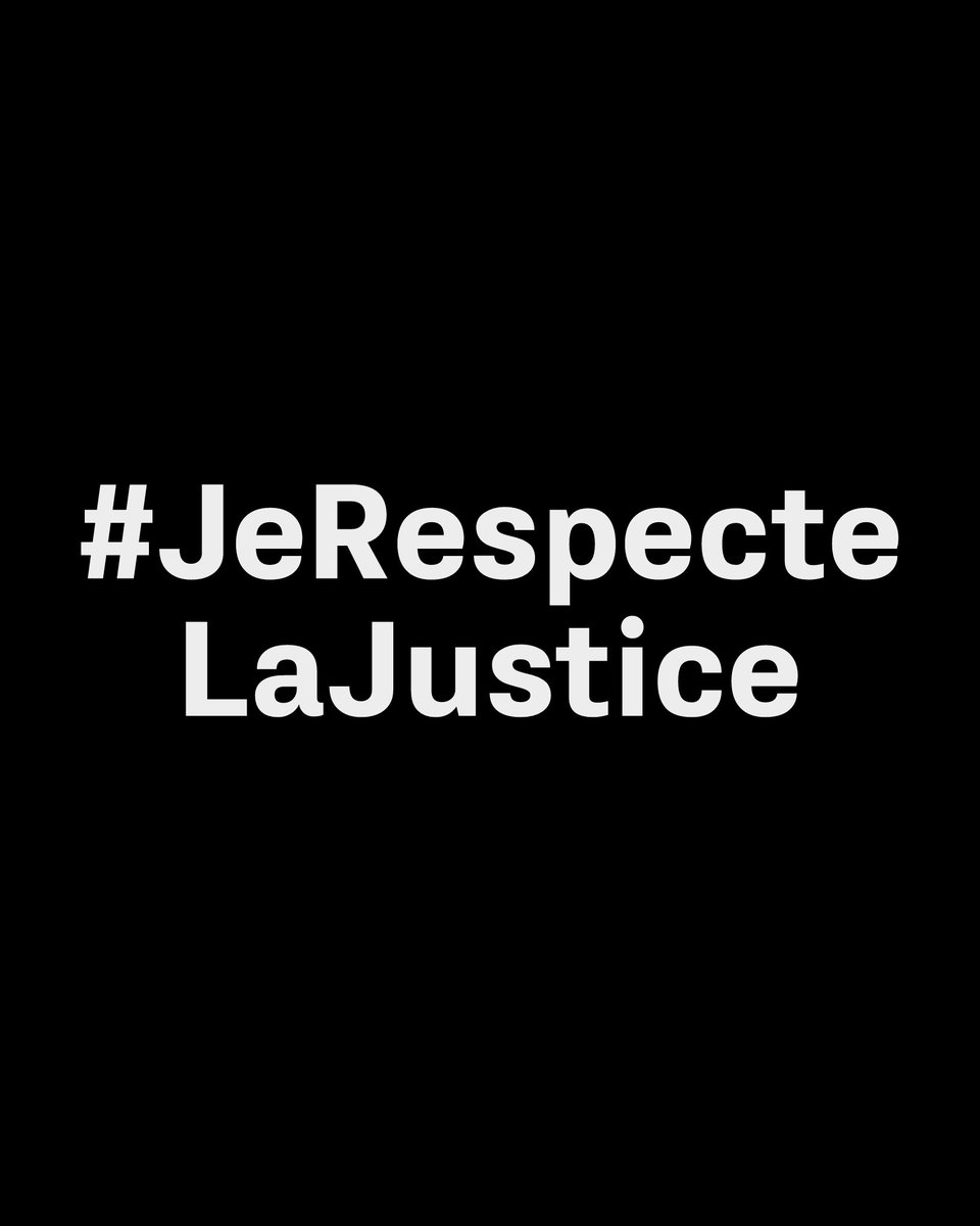 Alns 🇫🇷 tweet media